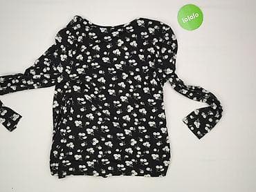 shein bluzy: Shein, Bluzka damska, rozmiar L — 3