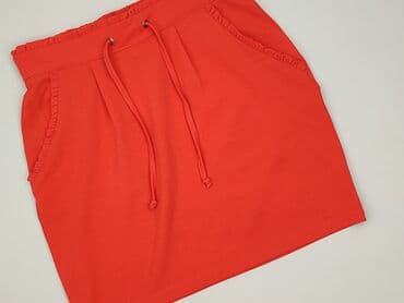 Jacqueline De Yong, Spódnica damska, S