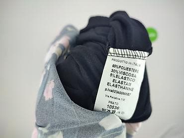 sukienki studio 9: New Collection, Sukienka damska, rozmiar S — 5