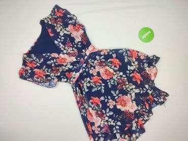 obcisła sukienka ciążowa na wesele: Sukienka damska, S — 2