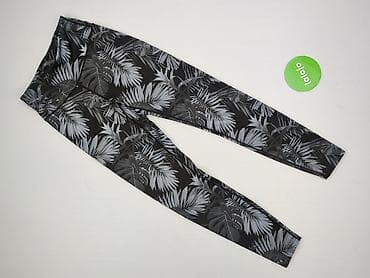 danhen facebook: Legginsy Sportowe damskie, rozmiar XS — 2