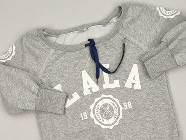 air jordan first in flight t shirty: Bluza damska
, rozmiar S — 1