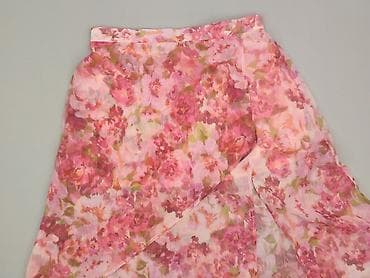 Stradivarius, Spódnica damska, rozmiar L