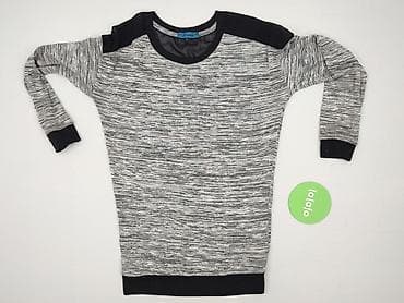 smog clothes: Moodo, Bluzka damska, rozmiar XS — 3