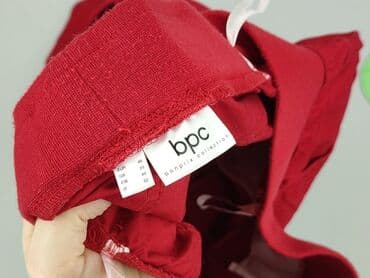 kipsta spodnie: Bpc bonprix collection, Spodnie materiałowe damskie, rozmiar XL — 5