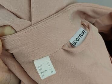 marynarka c a damska: Bodyflirt, Marynarka damska, rozmiar M — 6