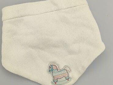 auchan rajstopy: Headscarves, condition - Very good — 1