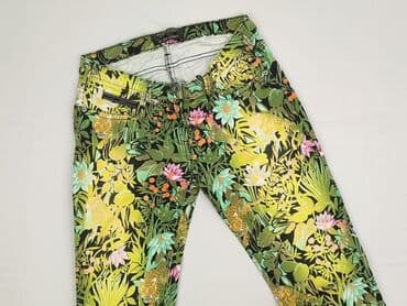 buty zimowe lv: Maison Scotch, Jeansy damskie, rozmiar S — 1