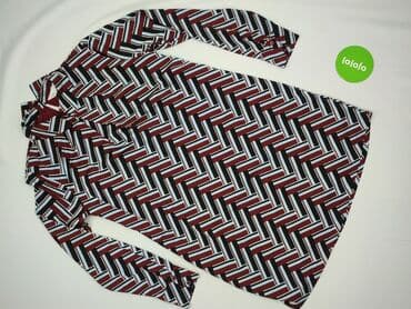 golf dilvin: Women`s dress, size M — 2