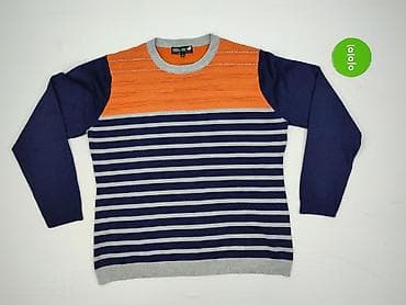 boston public: Sweter damski, rozmiar M — 2