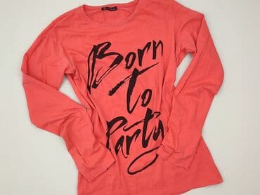 cache cache sukienki: Women's blouse, size S (EU 36) — 1