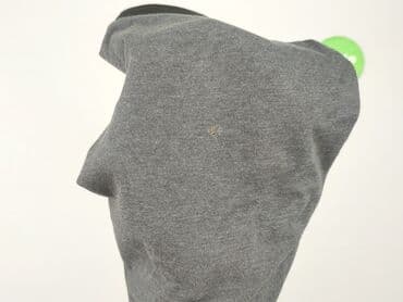 czarne spódniczka sinsay: Sinsay, Spódnica damska, rozmiar L — 5