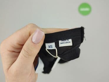 koszulka do garnituru damskiego: JJXX, Top damski, rozmiar XS — 5