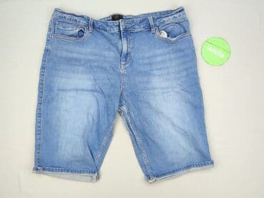 cargo: F&F, Szorty damskie, rozmiar 3XL — 2