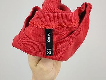 koszula olx: Sinsay, T-shirt damski, rozmiar XS — 4