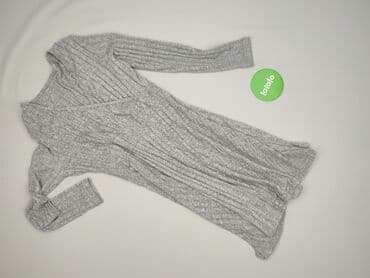 why not sukienki allegro: Women`s dress, S — 2