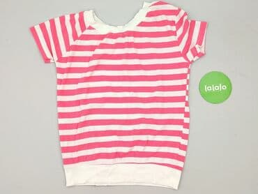 obcisla bluzki: Elite, Bluzka damska, rozmiar M — 3