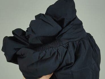 stroje kąpielowe plus size h m: H&M Divided, Sukienka damska, M — 6