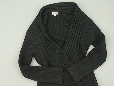 Biaggini, Sweter damski, rozmiar L