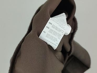 reserved bluza z psem: Bluza damska
, rozmiar M — 5
