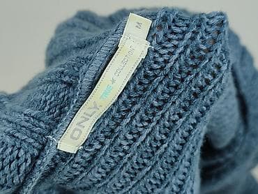 c and a sweter: ONLY, Kardigan damski, rozmiar M — 4