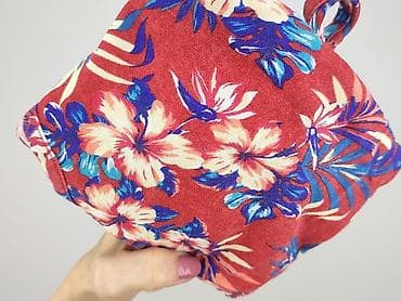 terranova bluzy: Terranova, Top damski, rozmiar XS — 6