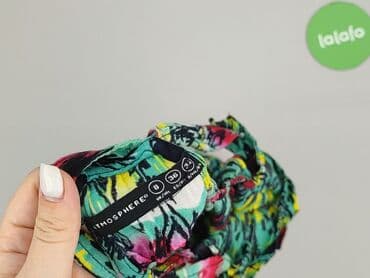 primark szlafrok: Atmosphere, Kombinezon damski, rozmiar S — 4