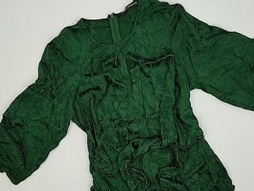 pull and bear zalando: Zara, Bluzka damska, rozmiar M — 1