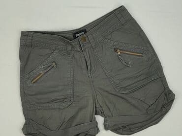 Papaya, Шорти жіночі, S на lalafo.pl Papaya, Шорти жіночі, S