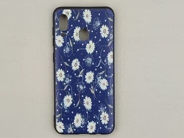 Akcesoria do telefonów: Etui do telefonu, stan - Idealny — 1
