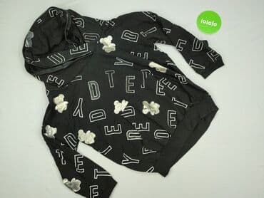 Kobiety: Bluza z kapturem damska, rozmiar One size — 2