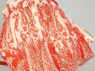 sukienki dla niemowląt na wesele: F&F, Sukienka damska, rozmiar XS — 8