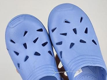 buty elsa ccc: Klapki damskie, rozmiar 42 — 7
