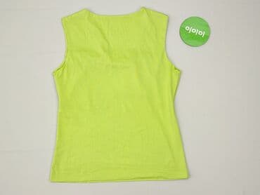 iceberg t shirty snoopy: Футболка жіноча, розмір 2XL — 3