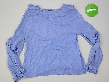 verse: Zara, Bluzka damska, rozmiar XS — 4