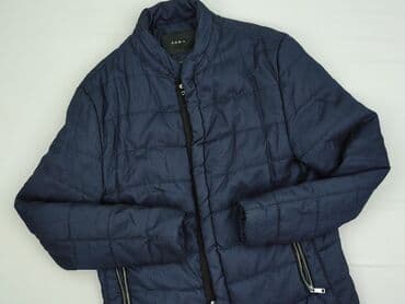 Zara, Light jacket for men, M