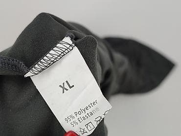 gotycki: Koszulka dla mężczyzn, rozmiar XL — 4