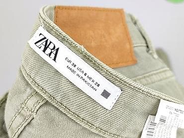 mavi jeans: Zara, Jeansy damskie, rozmiar S — 4