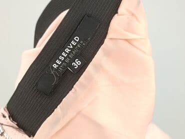 reserved sweterki: Reserved, Spódnica damska, S — 4