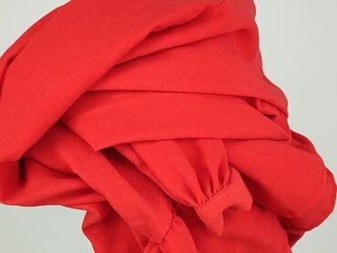sukienki obcisłe sinsay: Sinsay, Women`s dress, size S (EU 36) — 5