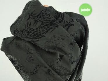 ubrania ze spidermanem: Top damski, rozmiar S — 6