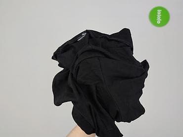 bluzki born2be: Bluzka damska, rozmiar 2XL — 4