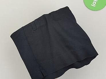 bibs com: Stradivarius, Szorty damskie, rozmiar 2XS — 8