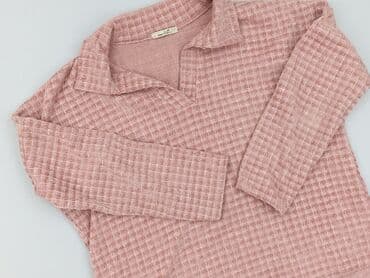 Swetry: Sweter damski, rozmiar 2XL