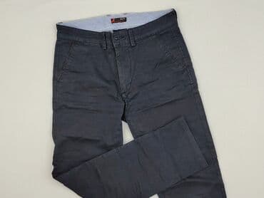 kapcie nike jordan pluszowe: Chinosy dla mężczyzn — 1