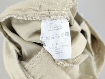 ubrania lidl: Lindex, Chinosy dla mężczyzn, rozmiar S — 5