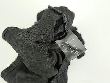 trampki euforia: Envii, Bluzka damska, rozmiar S — 5