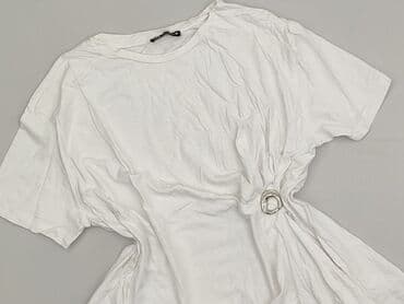 Zara, Women`s T-shirt, size M