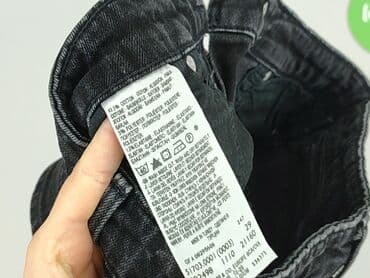 szorty levis damskie olx: Levi’s, Szorty damskie, rozmiar M — 5