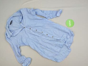 koszule albione: Primark, Koszula damska, rozmiar M — 3